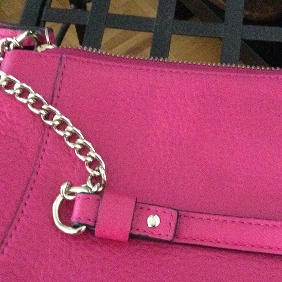 Kate Spade - Picture 5 of 7